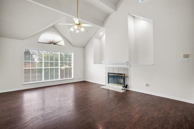 Photo - 2952 Crystal Springs Ln