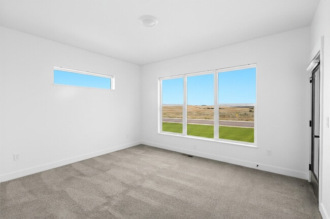 Parkview Townhomes