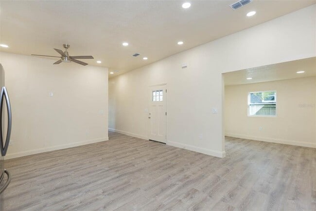 Photo - 3008 N 17th St