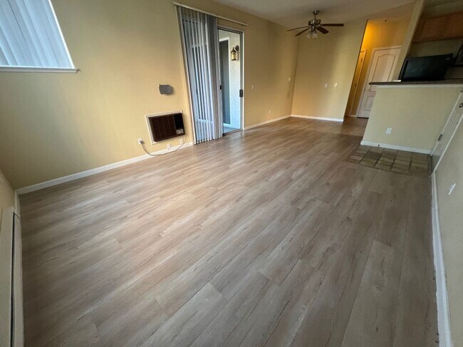 Photo - 3695 Stevenson Blvd Unit B-132