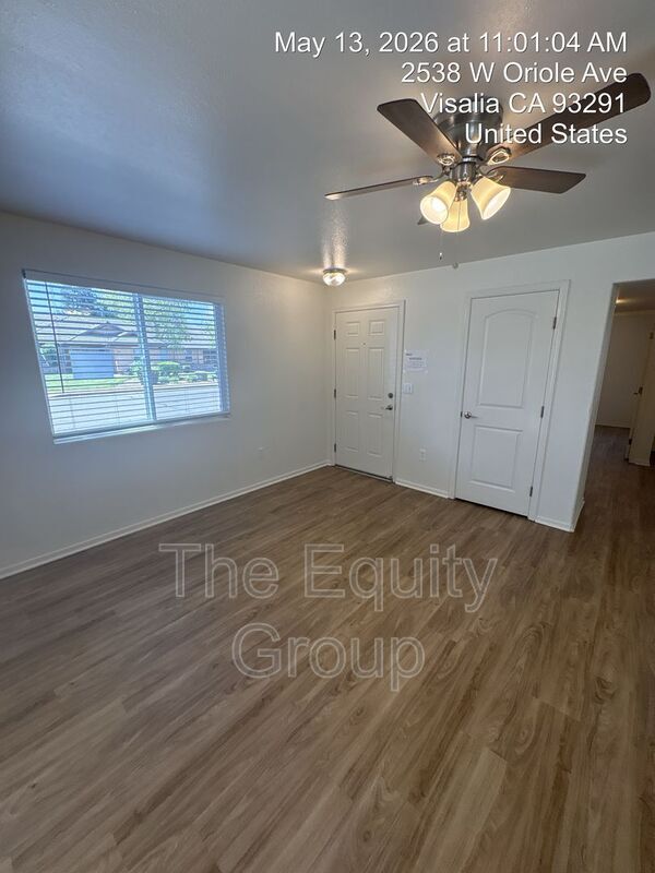 Photo - 2534 W Oriole Ave