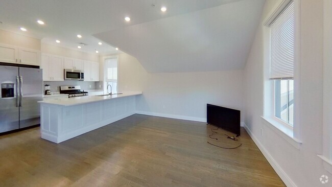 Building Photo - Linden 3 Bed Rental