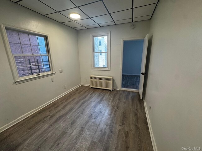 Photo - 157 Linden St Unit 1