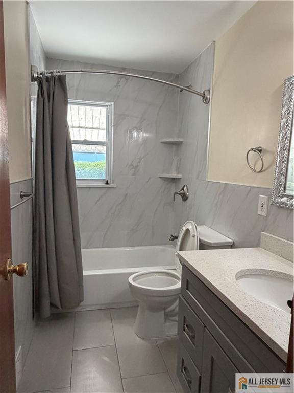 Photo - 1710 Lincoln Hwy