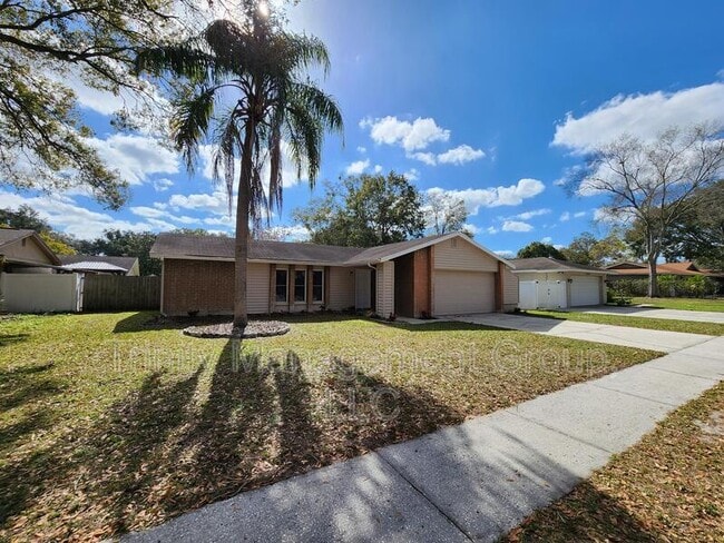 Building Photo - 17531 Brandywine Dr Rental