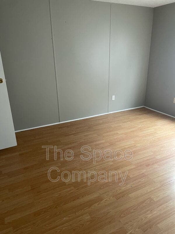 Photo - 7808 Toogoodoo Rd