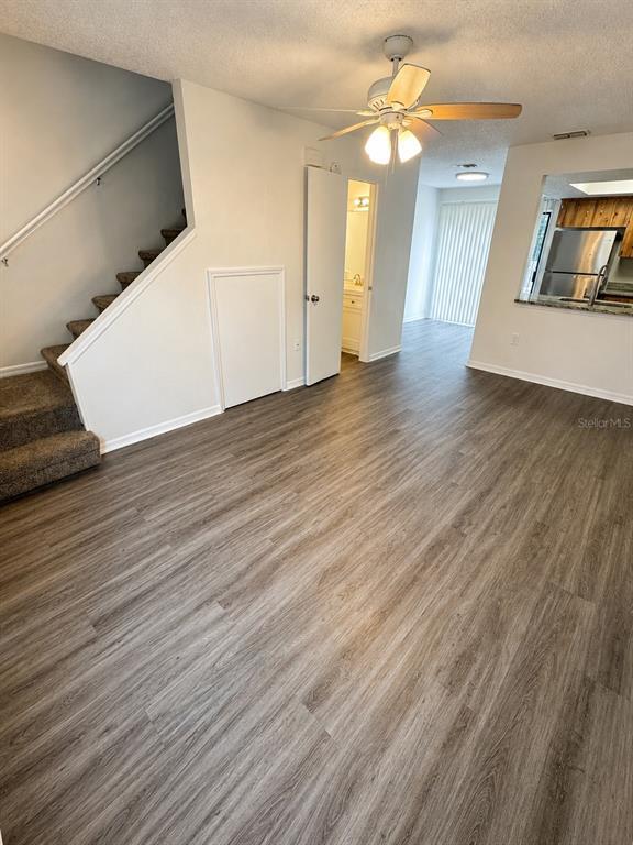 Photo - 1417 NE 17th Ave