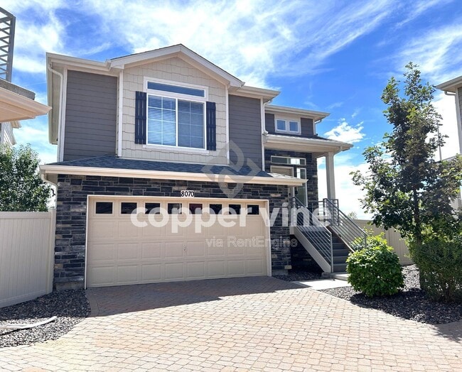 Building Photo - 8070 E 128th Pl