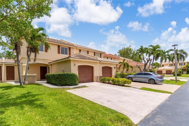Building Photo - 7463 SW 164th Ave