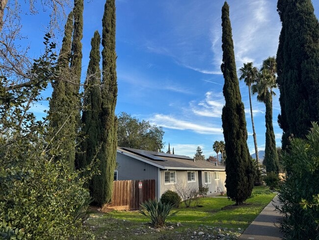 Photo - 1650 Farm Bureau Rd