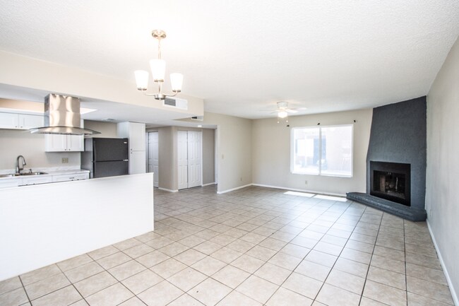 Photo - 3Br in gated community $1710 Unit 30