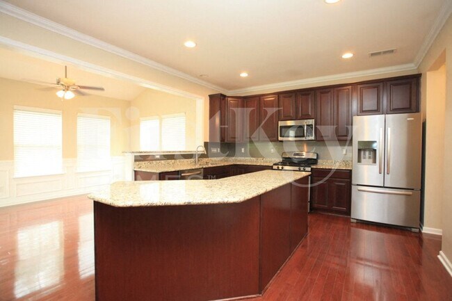 Photo - 3009 Fallondale Rd