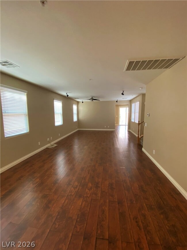 Photo - 160 Calm Morning Ave