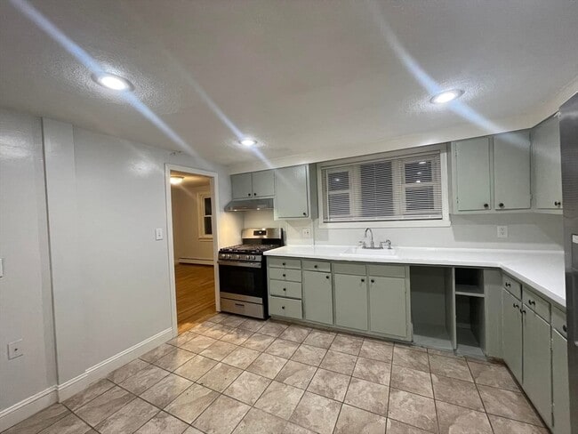 Photo - 14 Irving St Apartamento Unidad 2