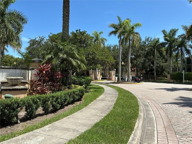 Photo - 4200 San Marino Blvd Unit 107