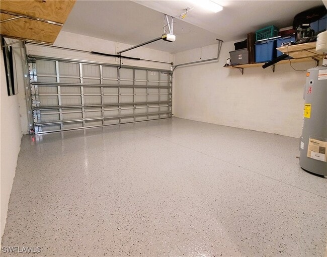 Photo - 6044 Ellerston Wy Unidad 1511