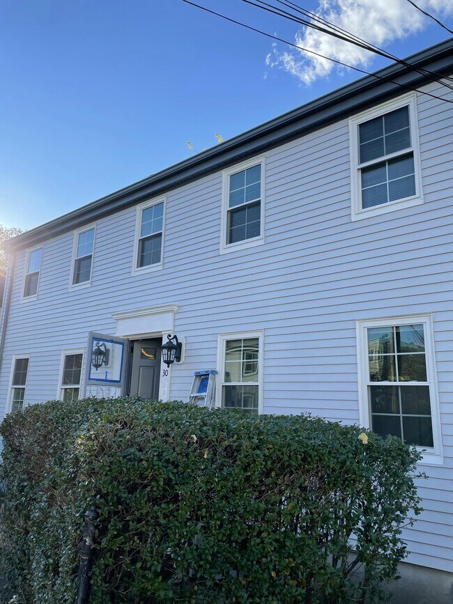 Photo - 30 Linden Ave Unit 2