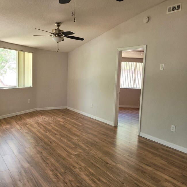 Photo - 20161 SE Hwy 42 Townhome