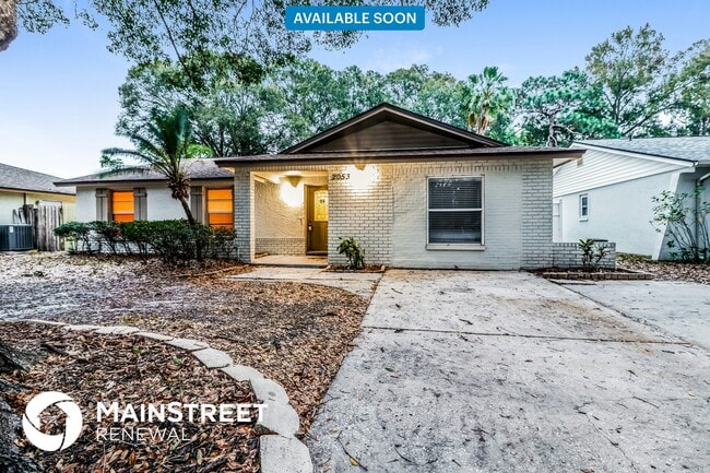Building Photo - 2053 Whitney Dr Rental