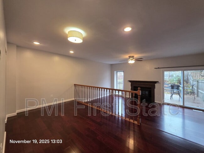 Photo - 104 Chadd Rd