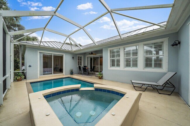 Photo - 3277 Wymberly Dr