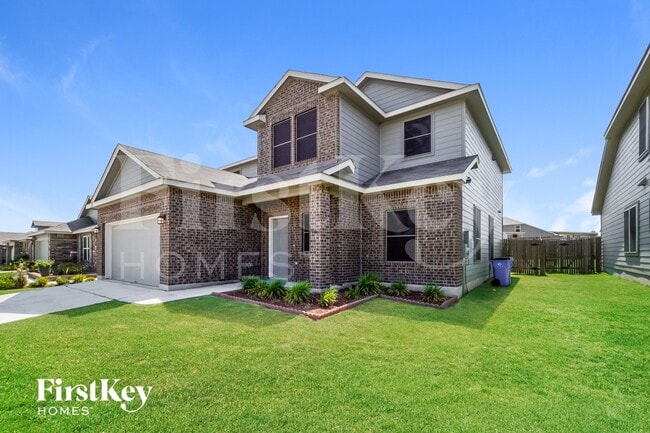 Photo - 1013 DUMFRIES Dr