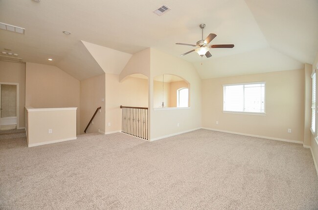 Photo - 12902 Frontier Creek Ct
