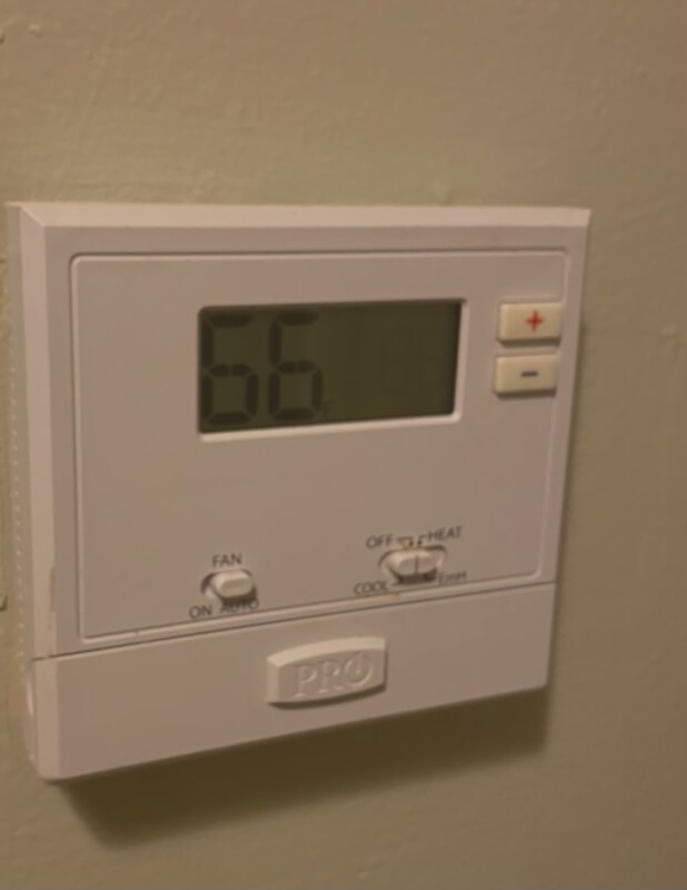 102 Stonehaven Dr Apartment Greenwood, SC