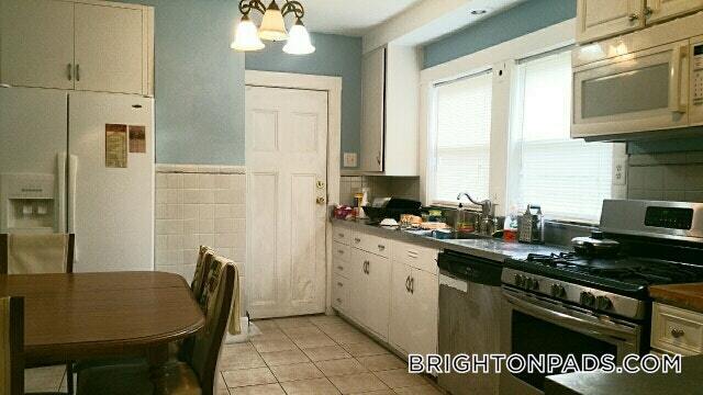 Photo - 233 Commonwealth Ave