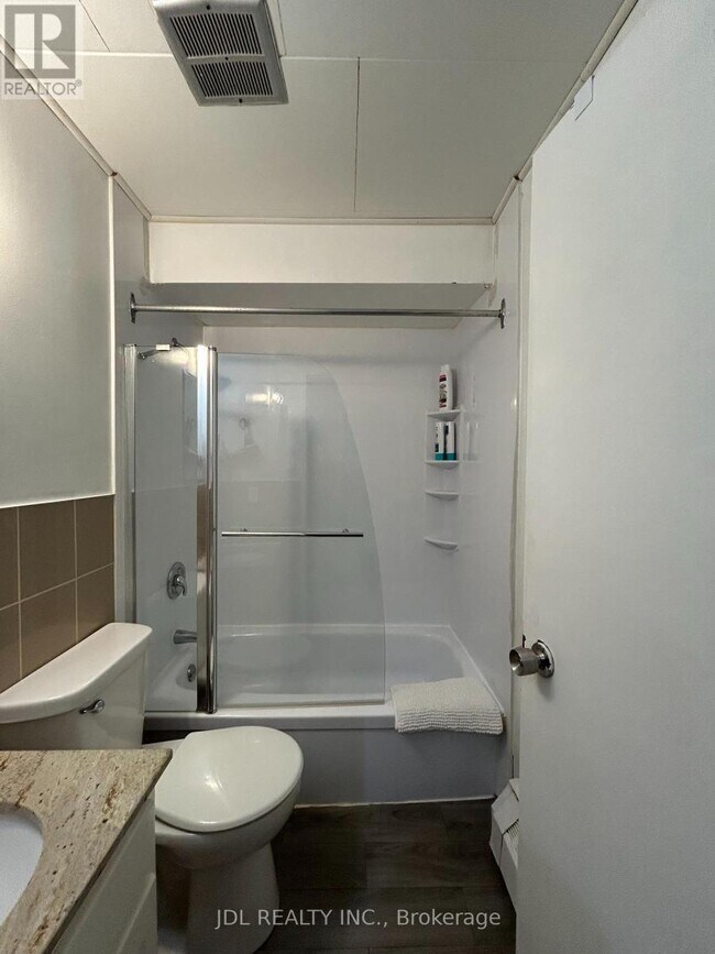 Photo - 3 Pembroke St