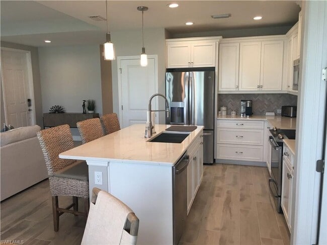 Photo - 2555 Seychelles Dr Unit Off Season