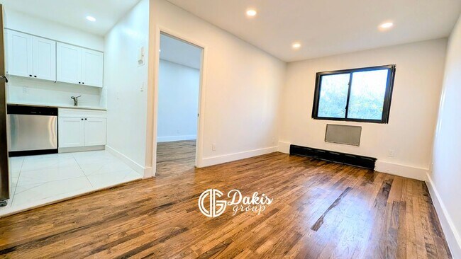 Photo - 25-33 23rd Street, DG1 Rental