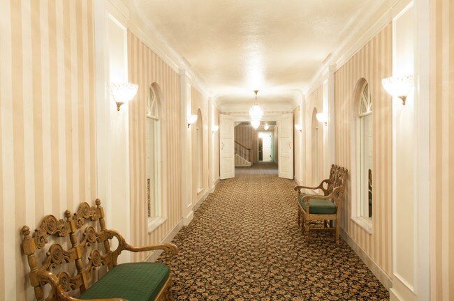 Photo - King Edward 4609