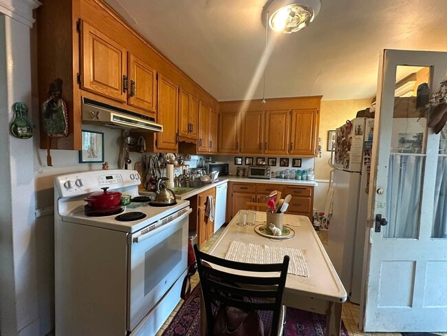 47 Jaenicke Ln