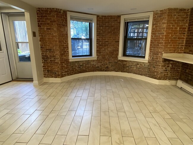 Photo - 482 Columbus Ave Unit Garden