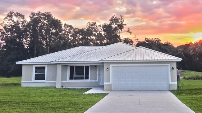 Photo - 3229 Dolphin Dr