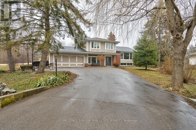 Photo - 5 Bayview Ave