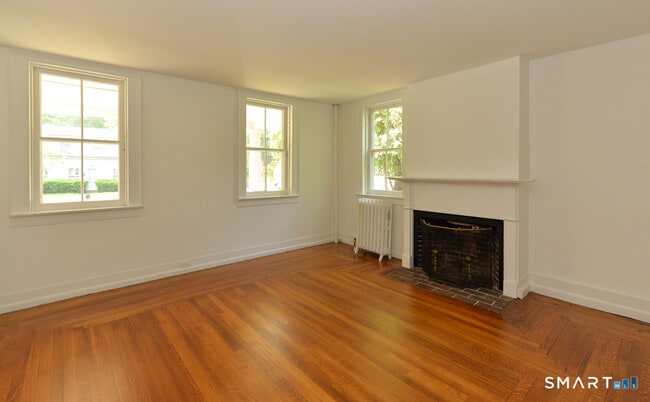 Photo - 15 Hawkins Rd