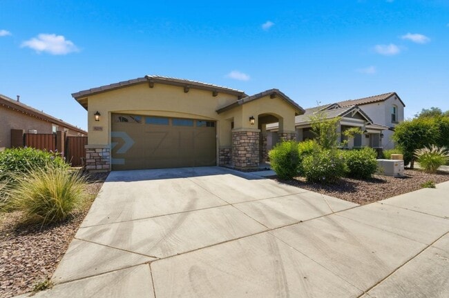 Photo - 9219 W Sells Dr