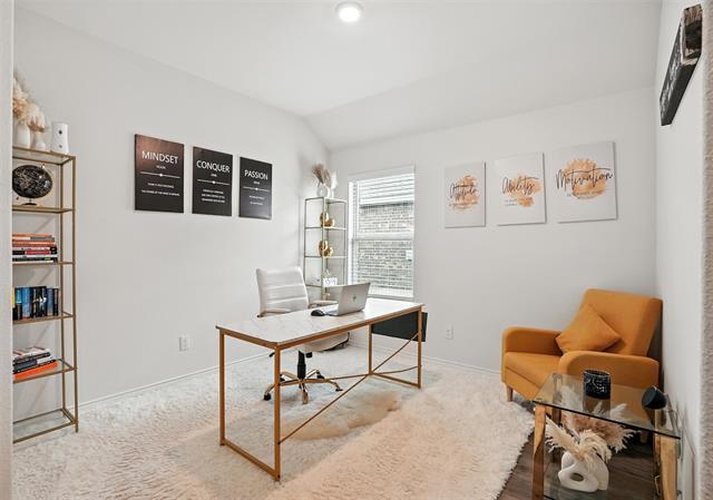 Photo - 10116 Autumn Leaves Ln Casa