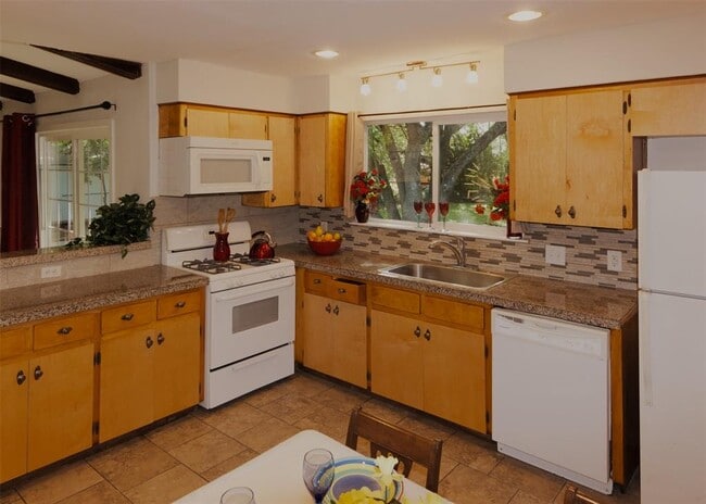 Photo - 5308 Peppertree Pkwy