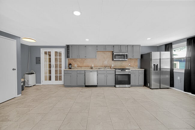 Photo - 2322 W Loves Ln