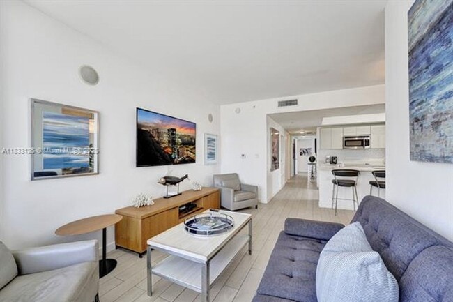 Photo - 2600 E Hallandale Beach Blvd Unit 2600 E Hallandale Beach Blvd  T702