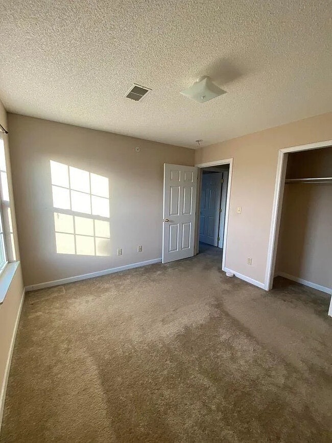 Photo - 8121 N Main St Unit 12