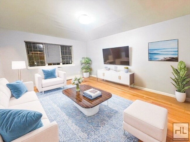 Building Photo - ST MARKS AVENUE Unit #3