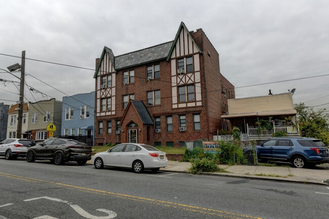 Photo - 901 Grand Ave Unit # 2B