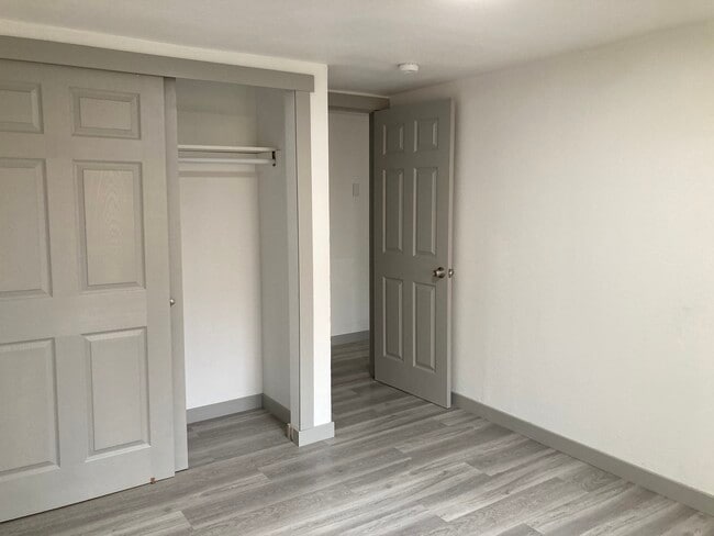 Photo - Turpin 4Plex