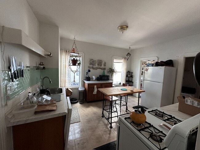 Photo - 37 Josephine Ave