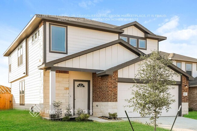 Photo - 10810 Cloudless Ct