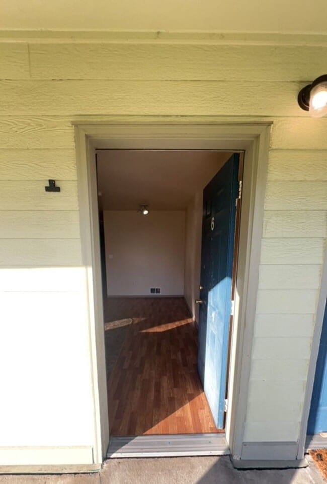 Photo - ParkWest Apartments Unit 6